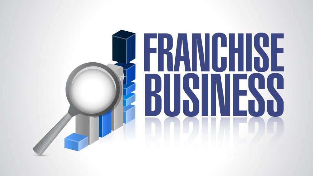 what-are-the-advantage-of-franchise-business-over-own-business-speed